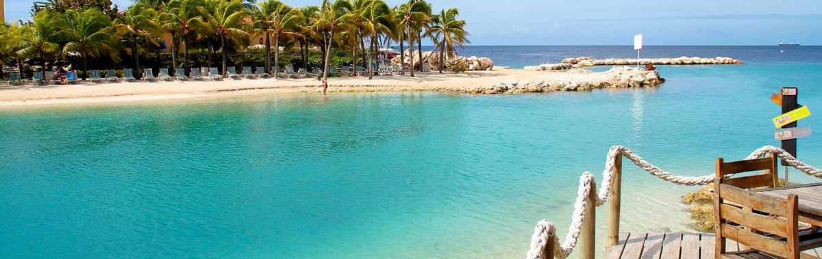 placeholder-image placeholder-image