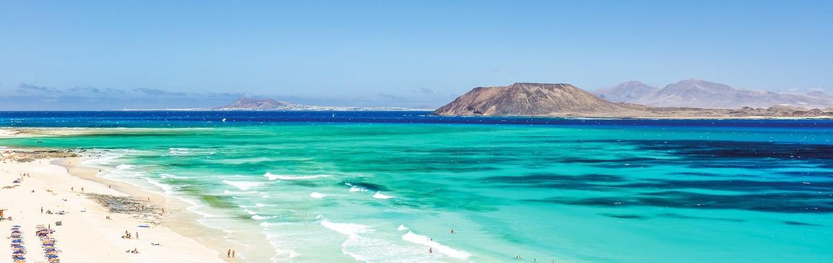 placeholder-image placeholder-image