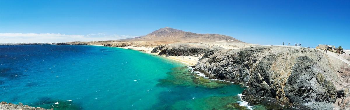 placeholder-image placeholder-image