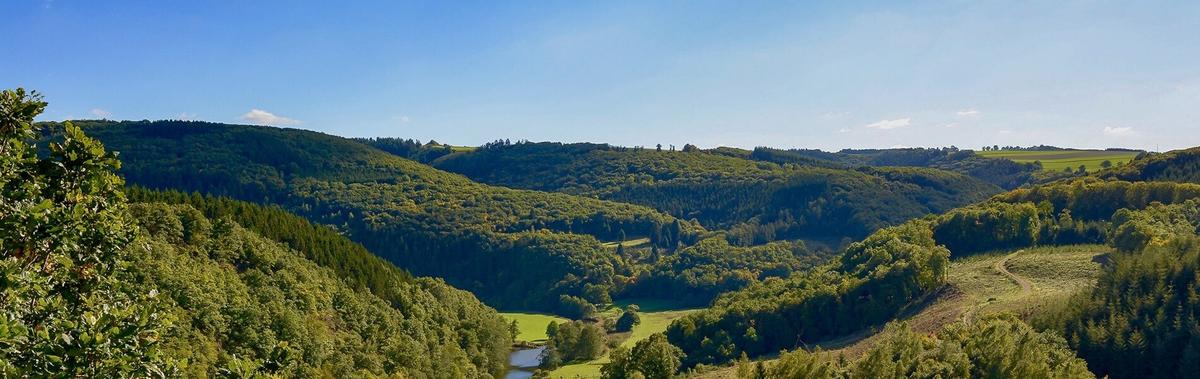 placeholder-image placeholder-image