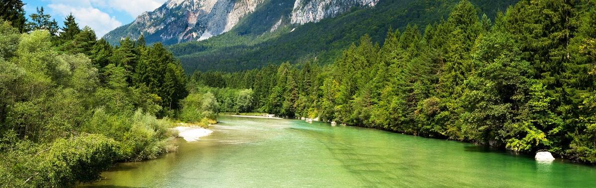 placeholder-image placeholder-image