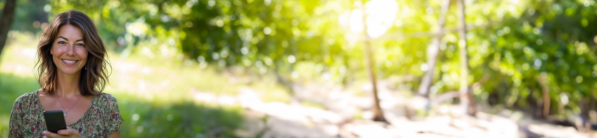 Background Image Background Image